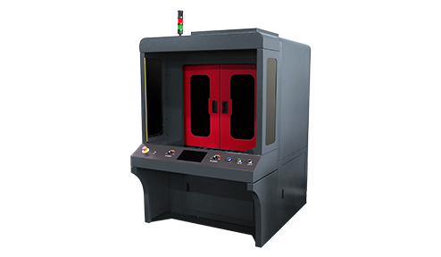 ZPD330 雙工位等離子處理機(jī)