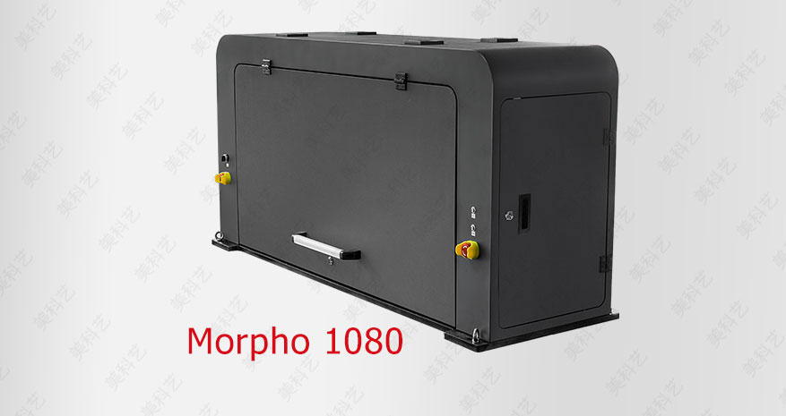 Morpho 648/ 1080