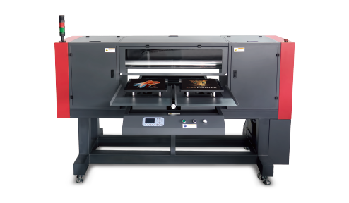 TS1519/ TSD1519/ TSA1416